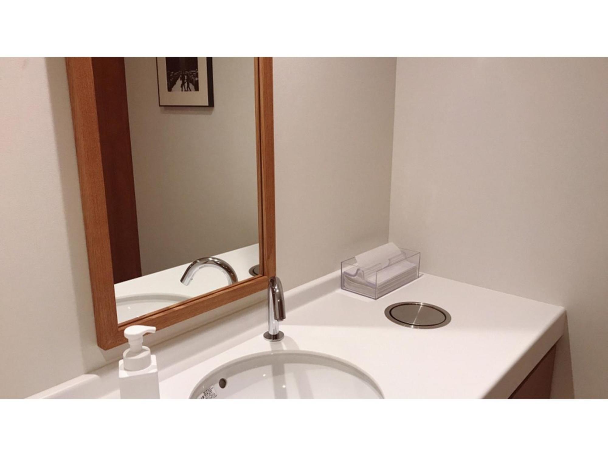 Hotel First Ichigaya 