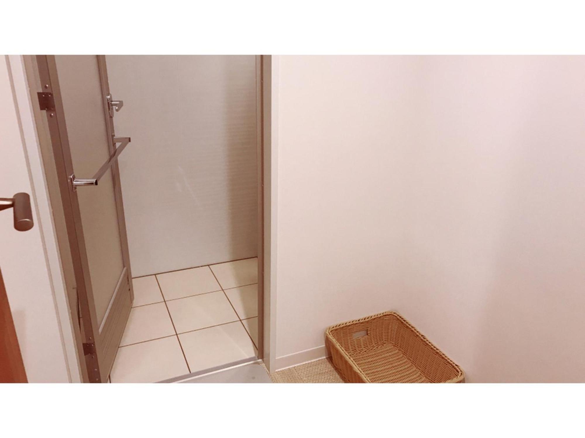 Hotel First Ichigaya 